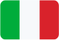 Libor Pospíšil Italiano
